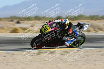 media/Nov-15-2024-CVMA Friday Practice (Fri) [[b142d29251]]/4-Group 4 and Trackday/Session 3 (Turn 15 Inside)/